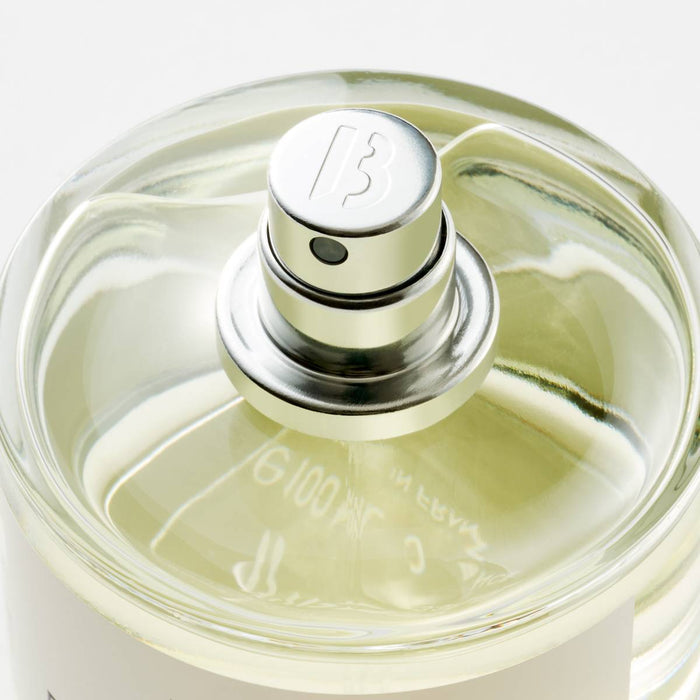 Byredo Rose Of No Man's Land