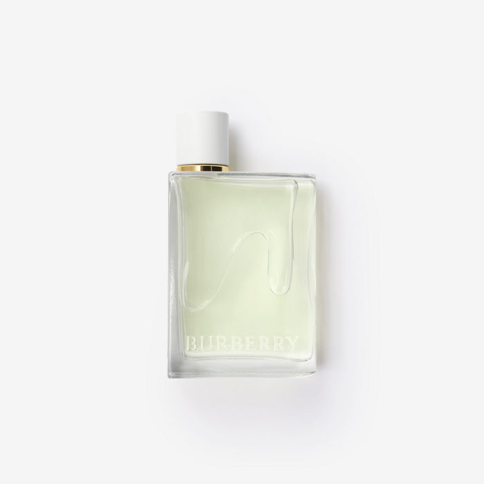 Her Eau de Toilette