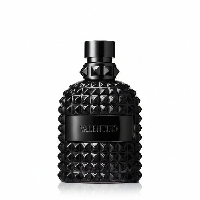 Valentino Uomo Intense