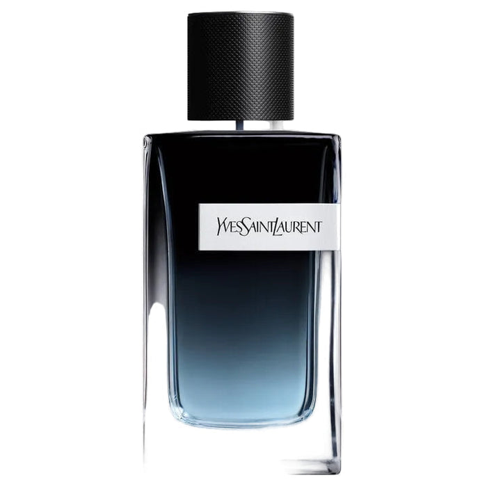YSL Y Eau de Parfum