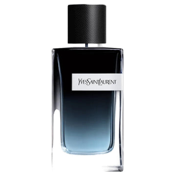 YSL Y LE PARFUM