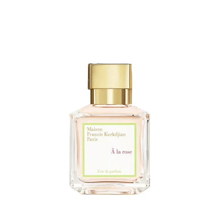 MFK À la rose