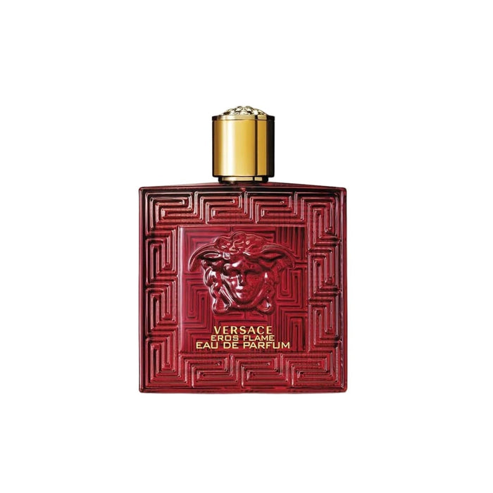 Versace Eros Flame EDP
