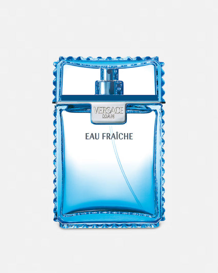 Versace Eau Fraîche EDT