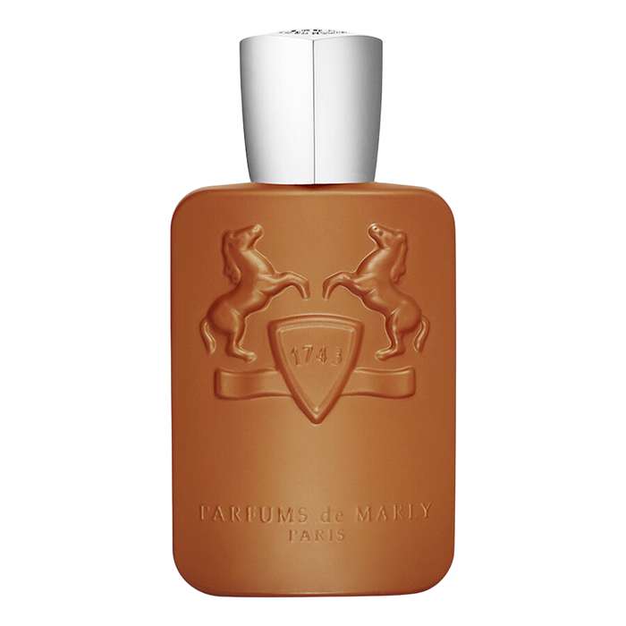 Parfums de Marly Althair
