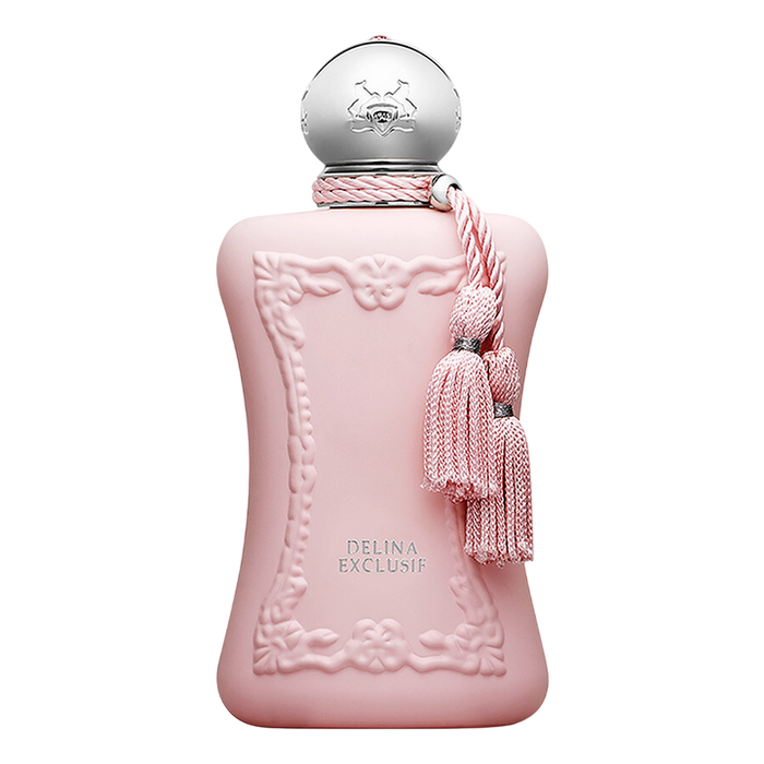 Parfums de Marly Delina Exclusif