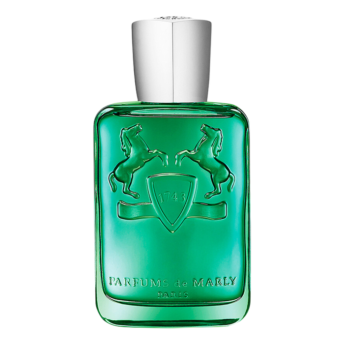 Parfums de Marly Greenley