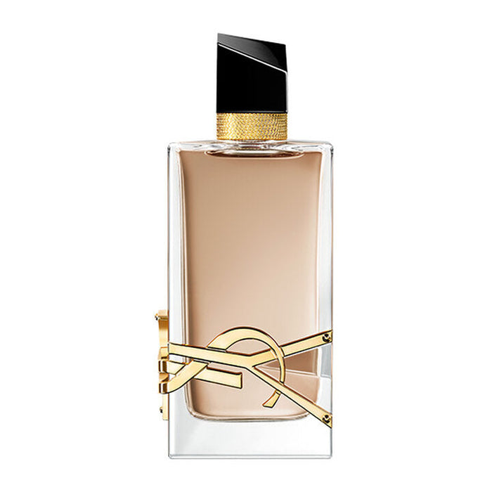YSL LIBRE Flowers & Flames Eau de Parfum