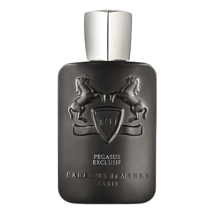 Parfums de Marly Pegasus Exclusif