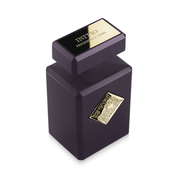Initio Parfums Privés Psychedelic Love