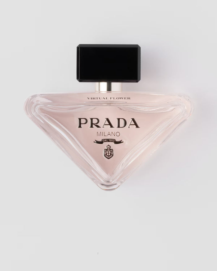Prada Paradoxe Virtual Flower