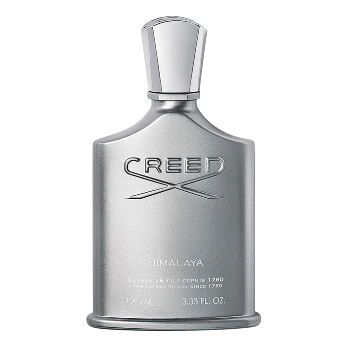Creed Himalaya