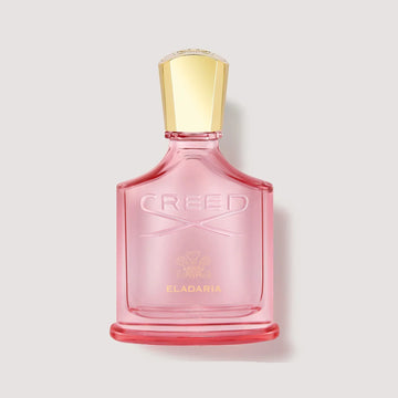 Creed Eladaria