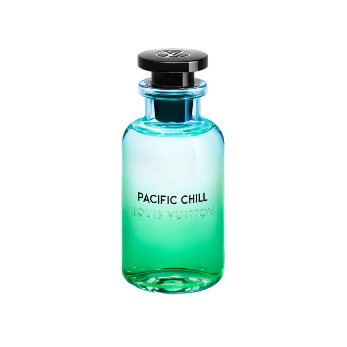 Louis Vuitton Pacific Chill