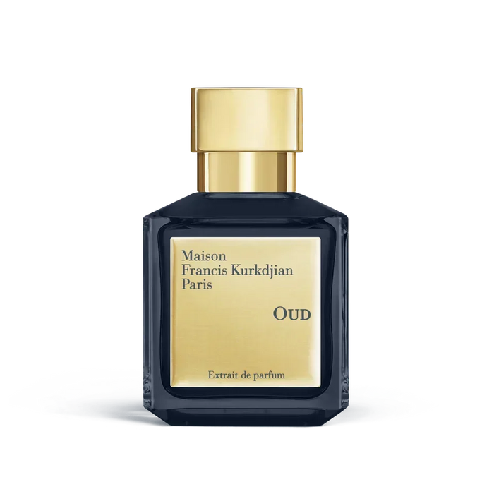 MFK OUD