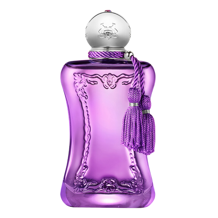 Parfums de Marly Palatine