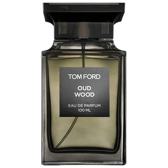 Tom Ford Oud Wood