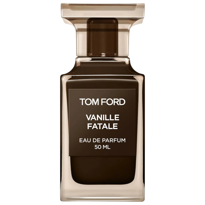 Tom Ford Vanille Fatale