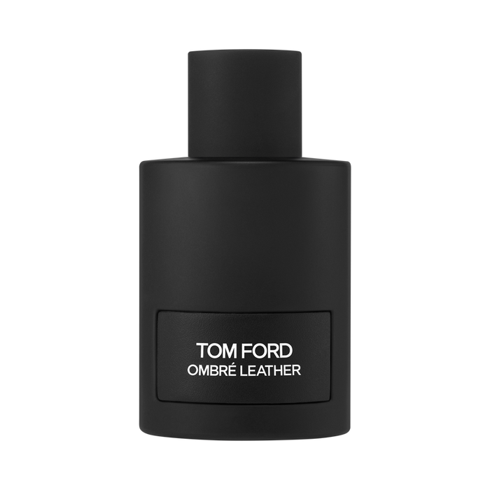 Tom Ford Omber Leather