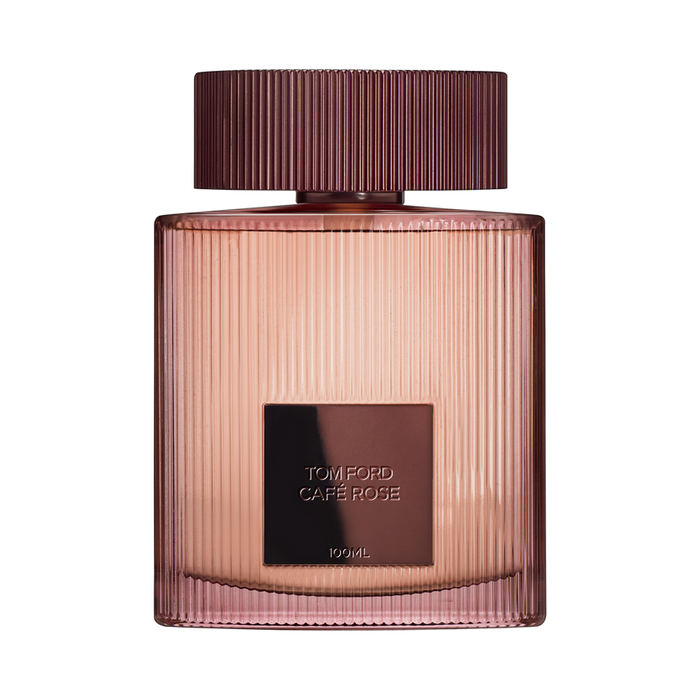 Tom Ford Café Rose